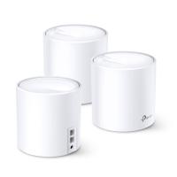 Product 2 image