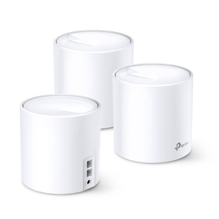 Product 2 image