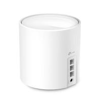 Product 2 image