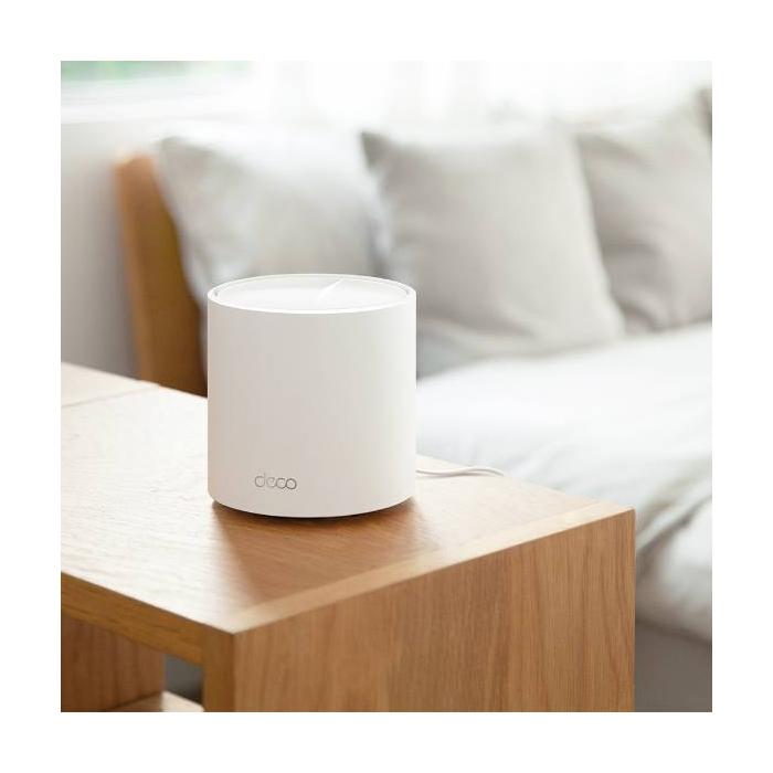 Product 3 image