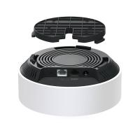 Product 2 image