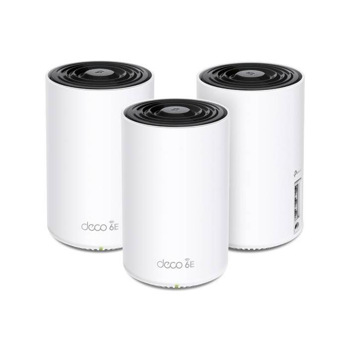 Product 4 image