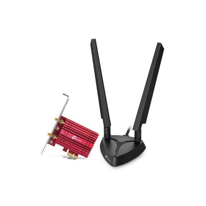 Product 1 image