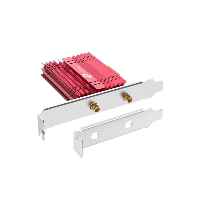 Product 2 image