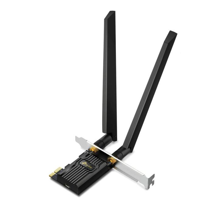 Product 1 image