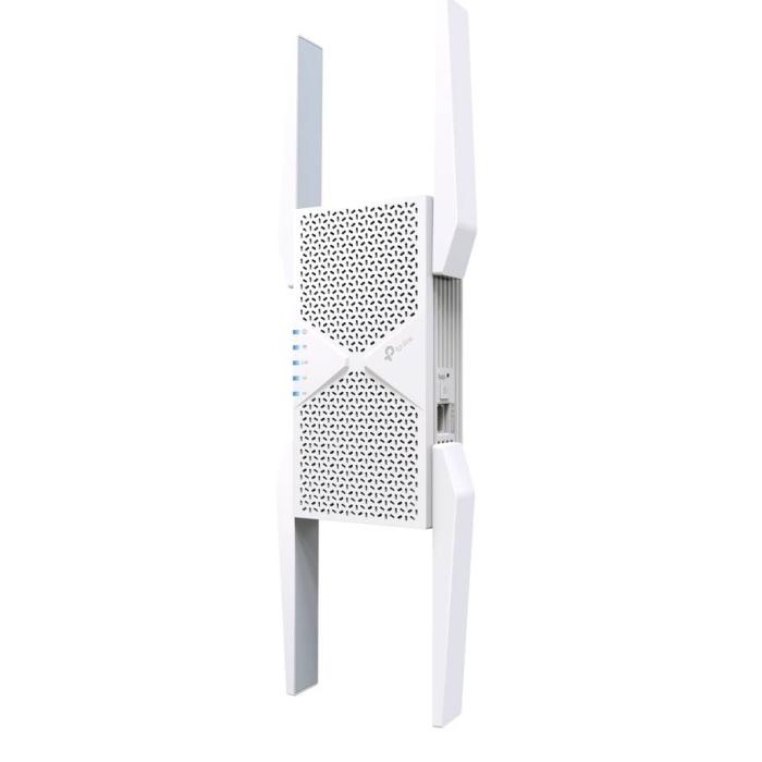 Product 3 image