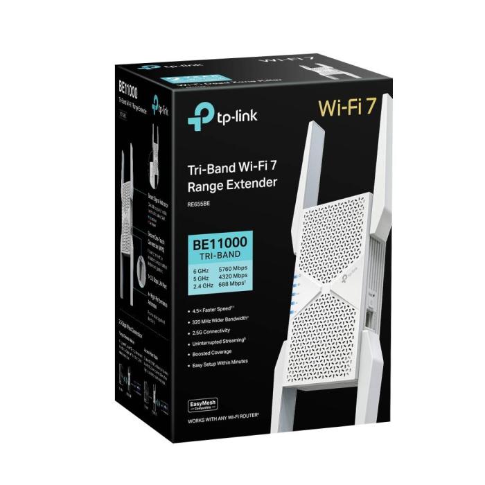 Product 6 image