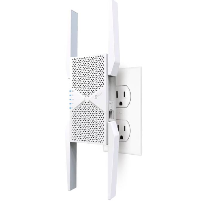 Product 4 image