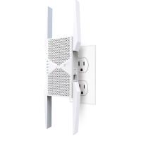 Product 4 image