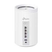 Product 6 image