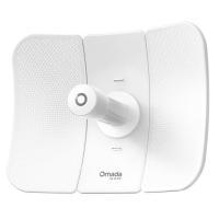 TP-Link Beam Bridge 5 UR KIT Network bridge White, view image 2 of 8