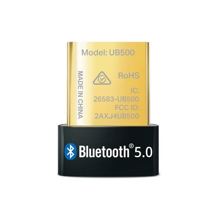 Product 3 image