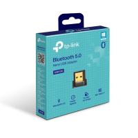 Product 4 image