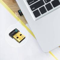 Product 5 image