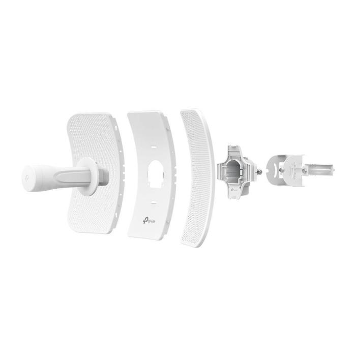 Product 3 image