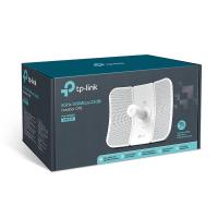 Product 4 image