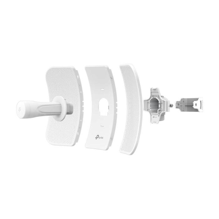 Product 2 image
