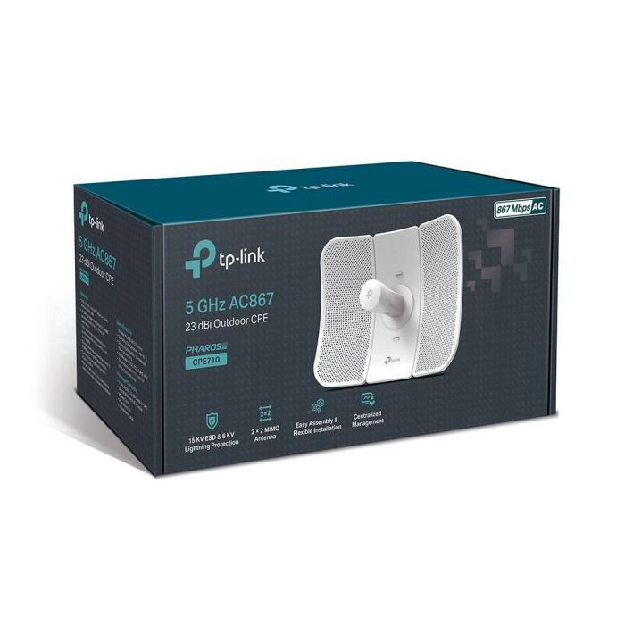 Product 3 image
