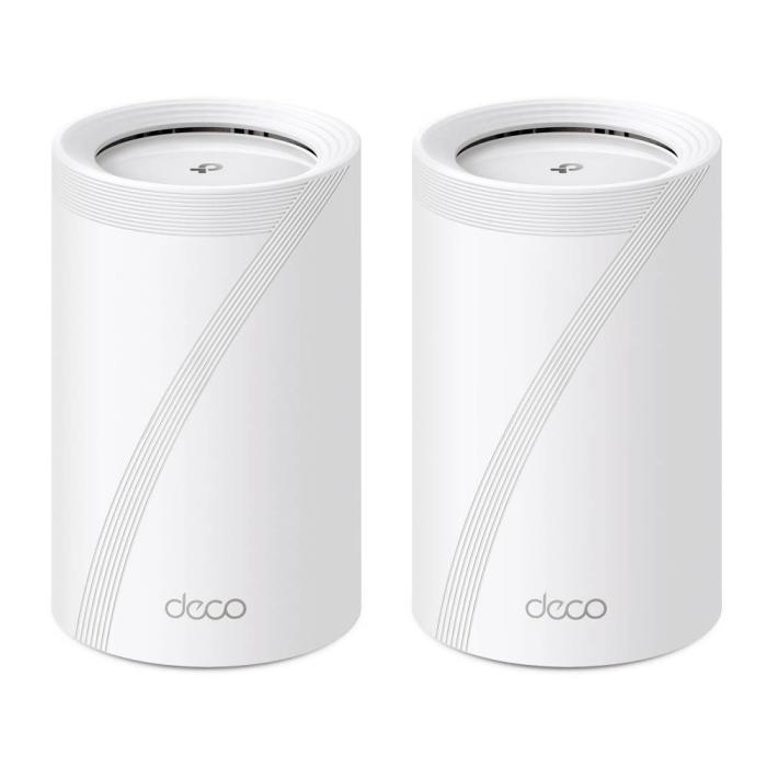 Product 1 image