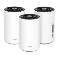 Product 3 image