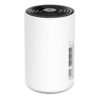 Product 2 image