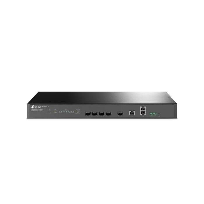 Product 1 image