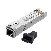 TP-Link DS-PMA-C++GPON SFP modul network transceiver module Fiber optic 2500 Mbit/s