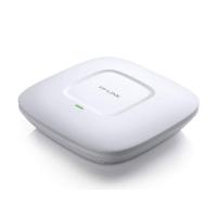 Product 2 image