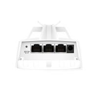 Product 3 image