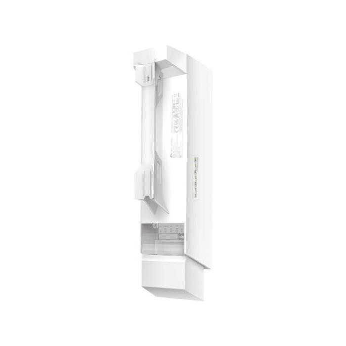 Product 2 image