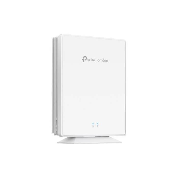 Product 2 image