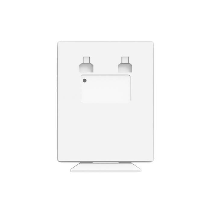 Product 4 image
