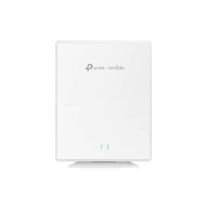 Product 1 image