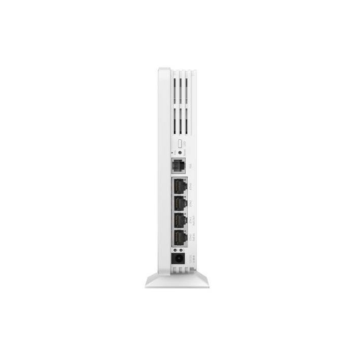 Product 5 image