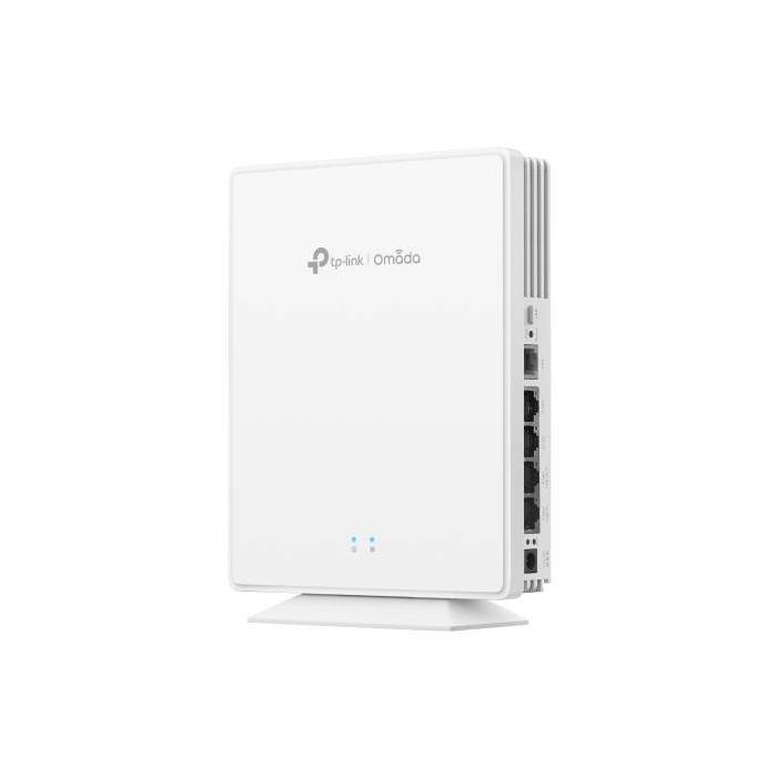 Product 3 image