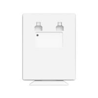 Product 4 image