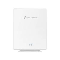 TP-Link EAP650-DESKTOP wireless access point White Power over Ethernet (PoE)