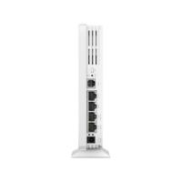 Product 5 image