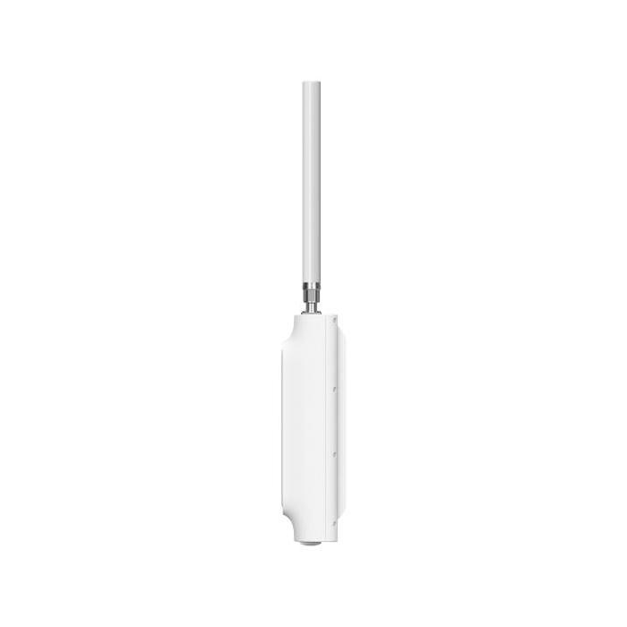 TP-Link EAP668 Outdoor HD 3500 Mbit/s White Power over Ethernet (PoE) — image 3 of 10
