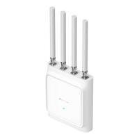 TP-Link EAP668 Outdoor HD 3500 Mbit/s White Power over Ethernet (PoE), view image 7 of 10