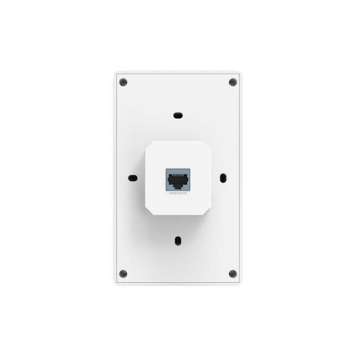 Product 4 image