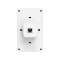 Product 4 image