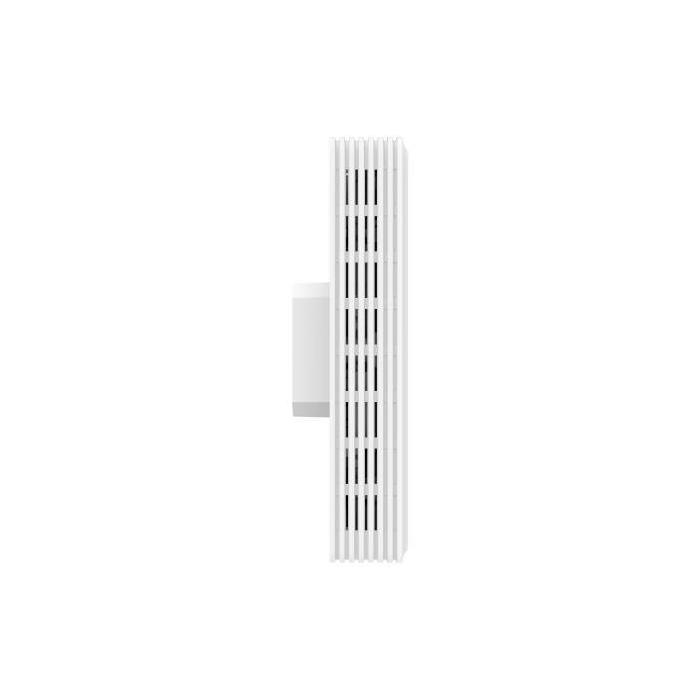 Product 3 image