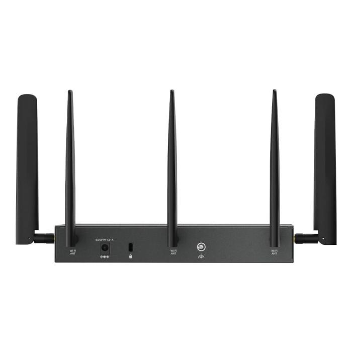Product 6 image