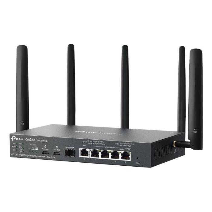 Product 3 image