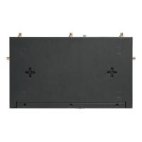 Product 4 image