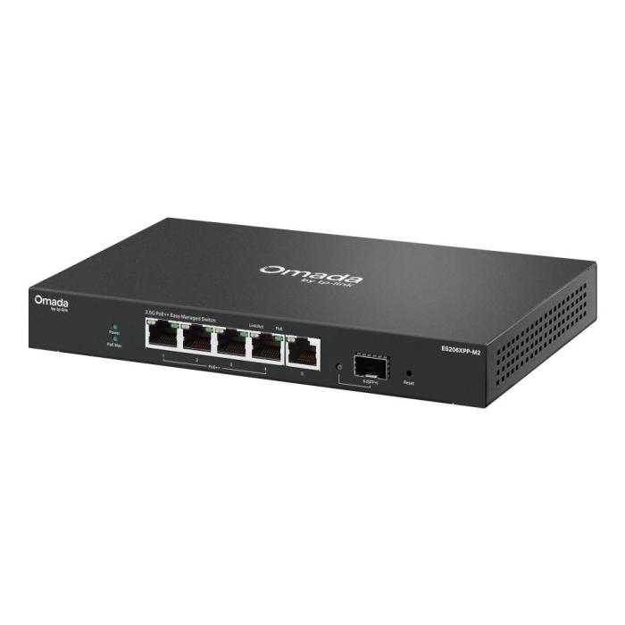 Product 3 image