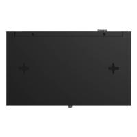 Product 5 image