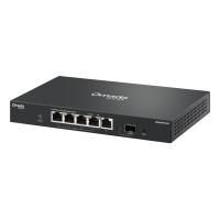 Product 8 image