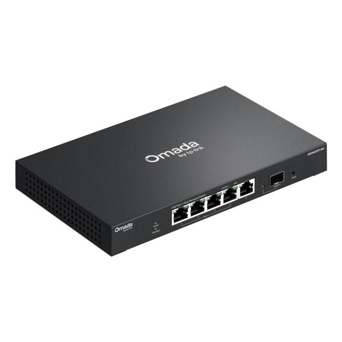 Product 4 image